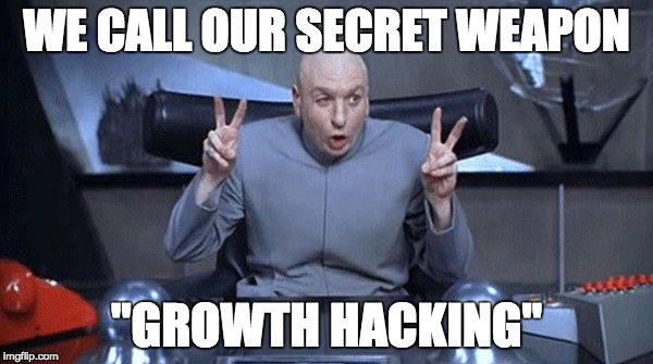 how to run a viral giveaway online