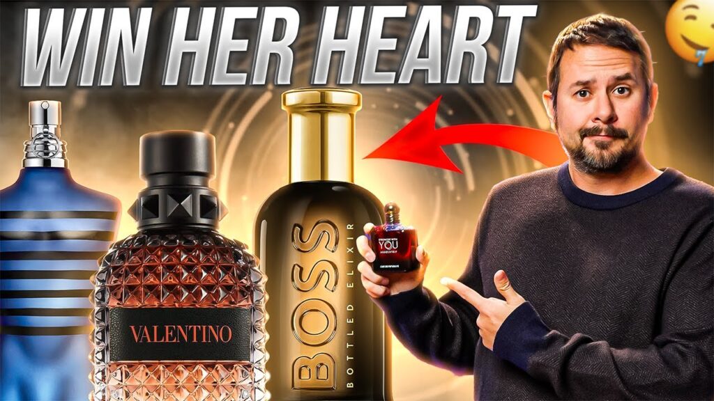 Gents-Scents-Giveaway