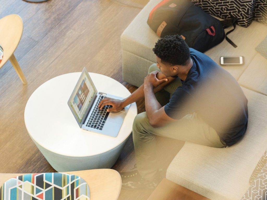 linkedin marketing strategies