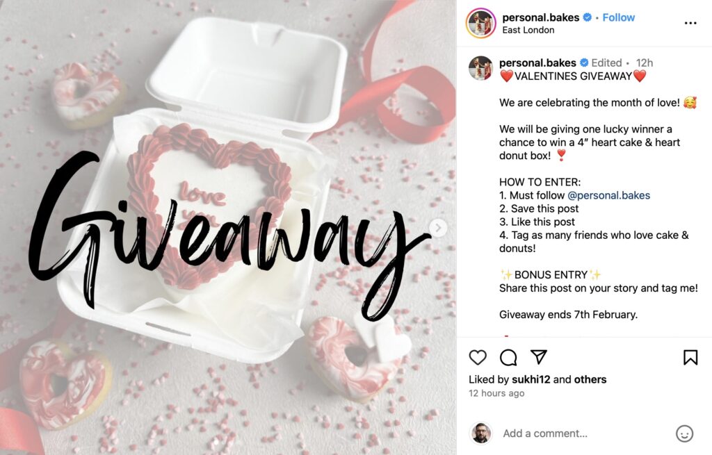 Personal-Bakes-Valentines-Day-Giveaway