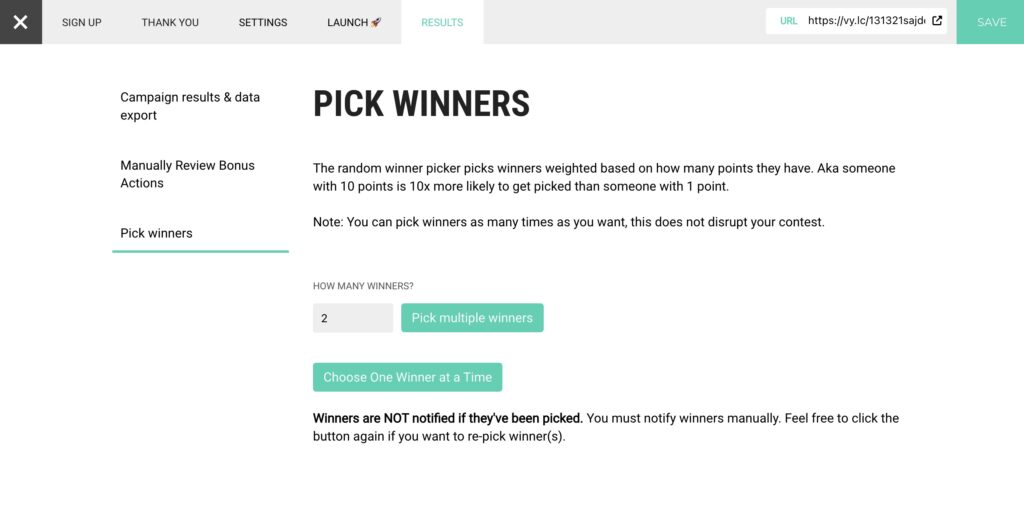 Picking-WInners-at-random-VYPER