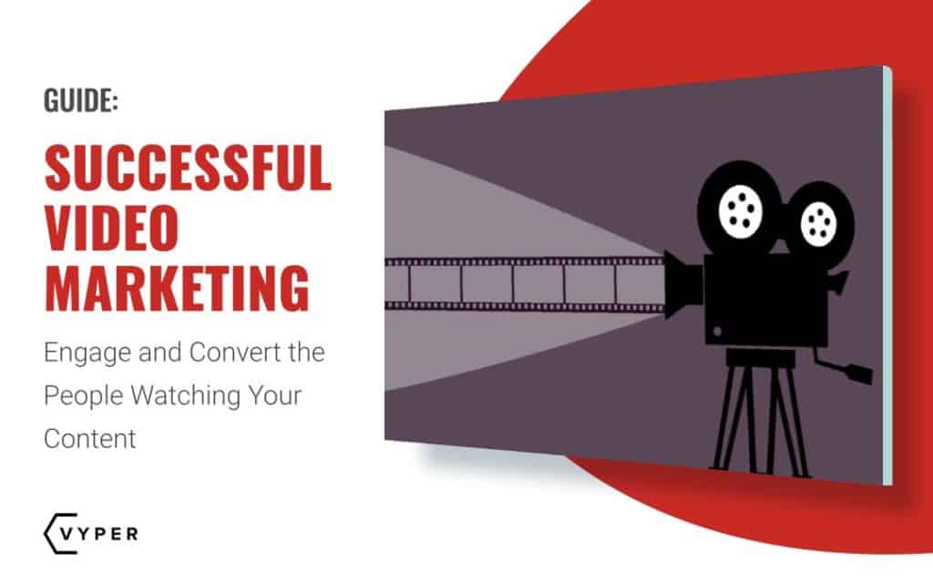 Successful Video Marketing