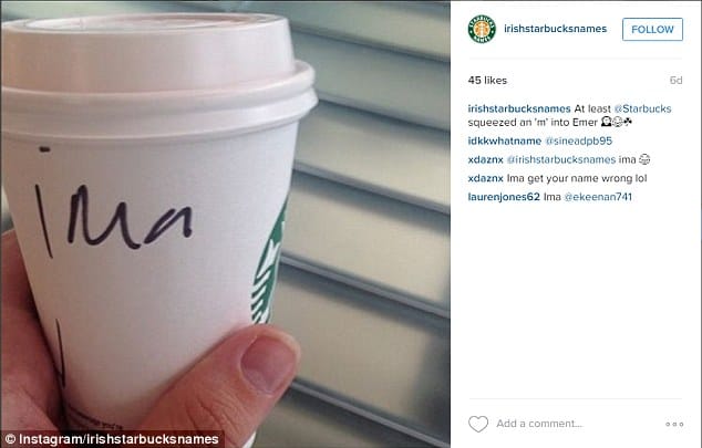 creative marketing ideas - user generated content