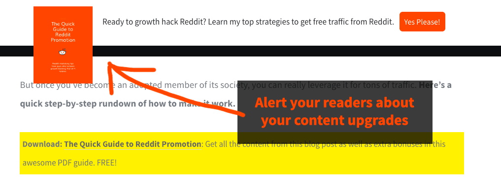 alert-content-upgrades