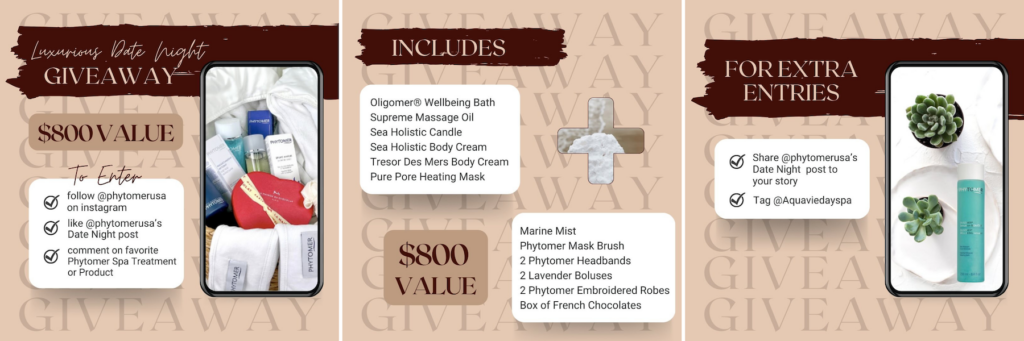 AquaVie-Day-Spa-Valentines-Day-Giveaway
