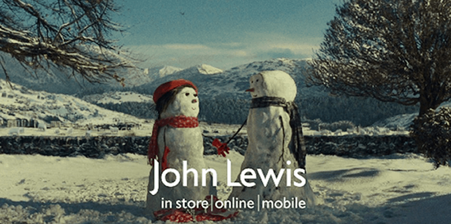 content marketing mistakes to avoid during the holiday season