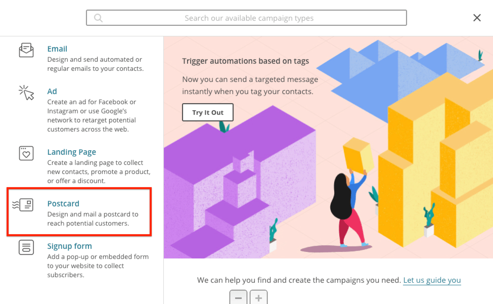 content marketing mistakes to avoid during the holiday season