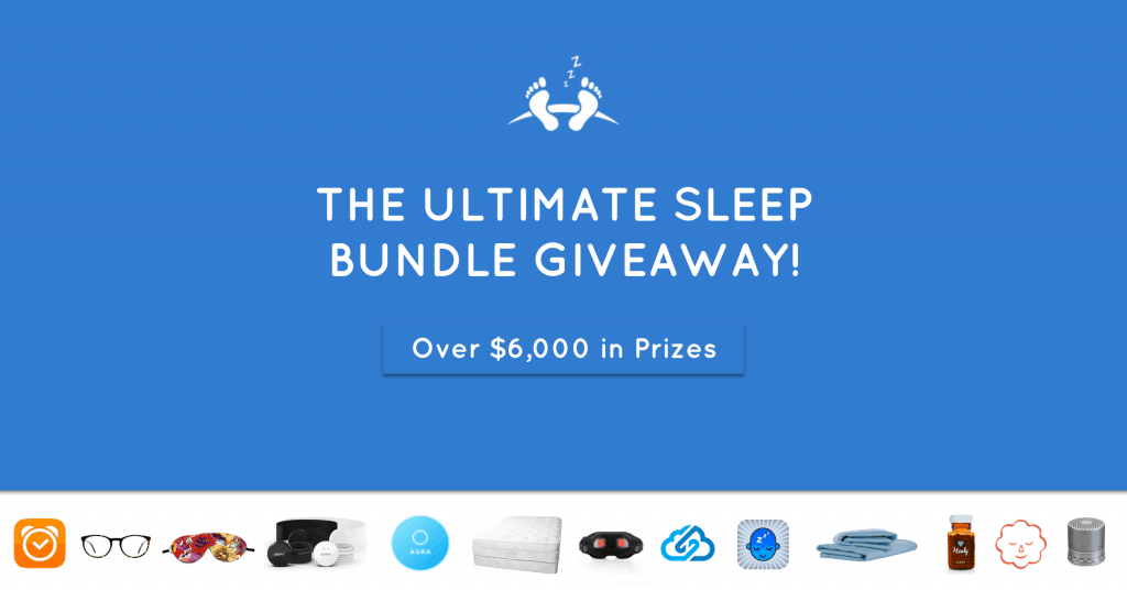 viral contest case study banner