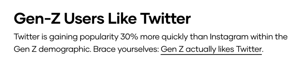 Gen-Z-Likes-Twitter