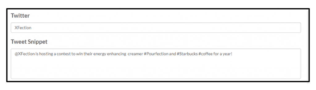 twitter growth hacking
