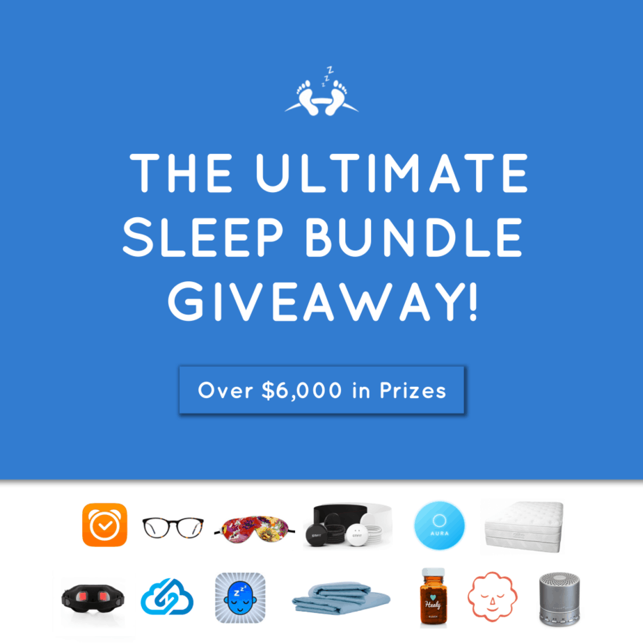 viral contest case study square