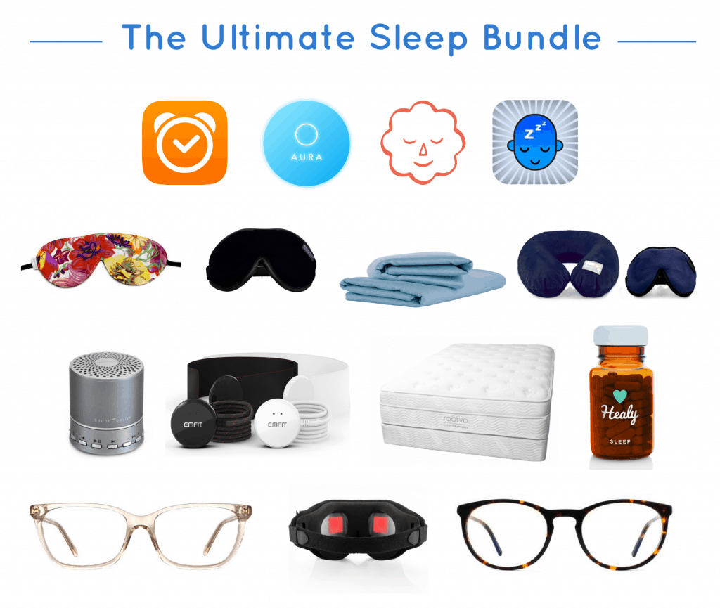 viral contest case study rewards