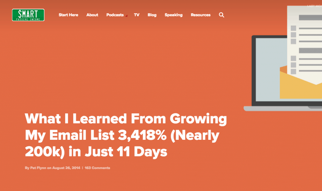 Screen Shot 2016-04-30 at 11.48.24 AM