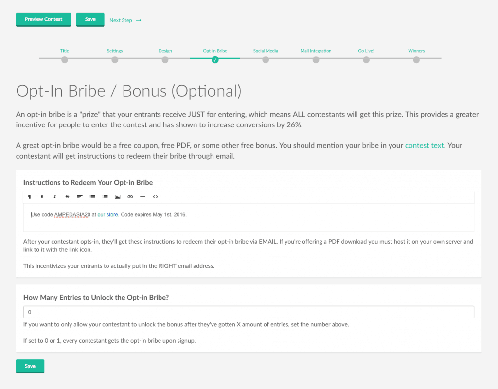 Screen Shot 2016-04-30 at 12.04.49 PM