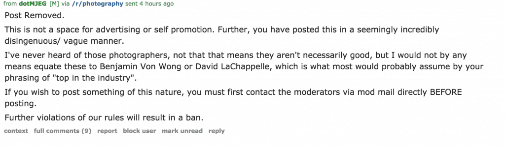 Screen Shot 2016-07-07 at 11.16.55 AM