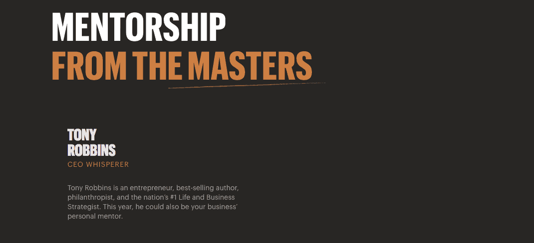 blog-post-custom-entry