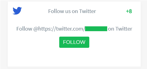 Blockchain Crypto Marketing