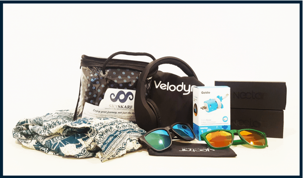 Who Needs Maps Giveaway